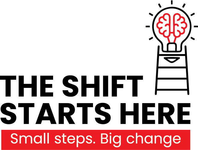 EUNOIA - Thoughts Made Beautiful